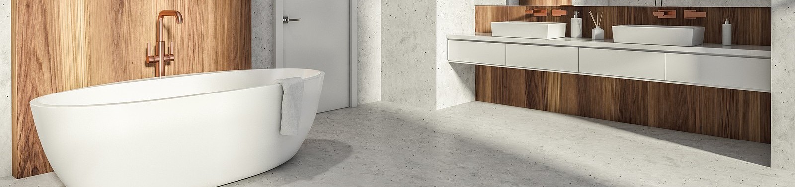 bigstock-Modern-Bathroom-Interior-In-Ne-418948153.jpg