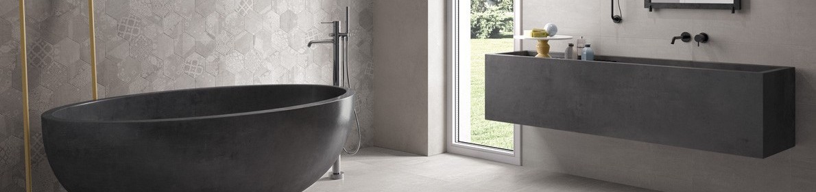 Provenza_Gesso_Provenza_Gesso_016.jpg